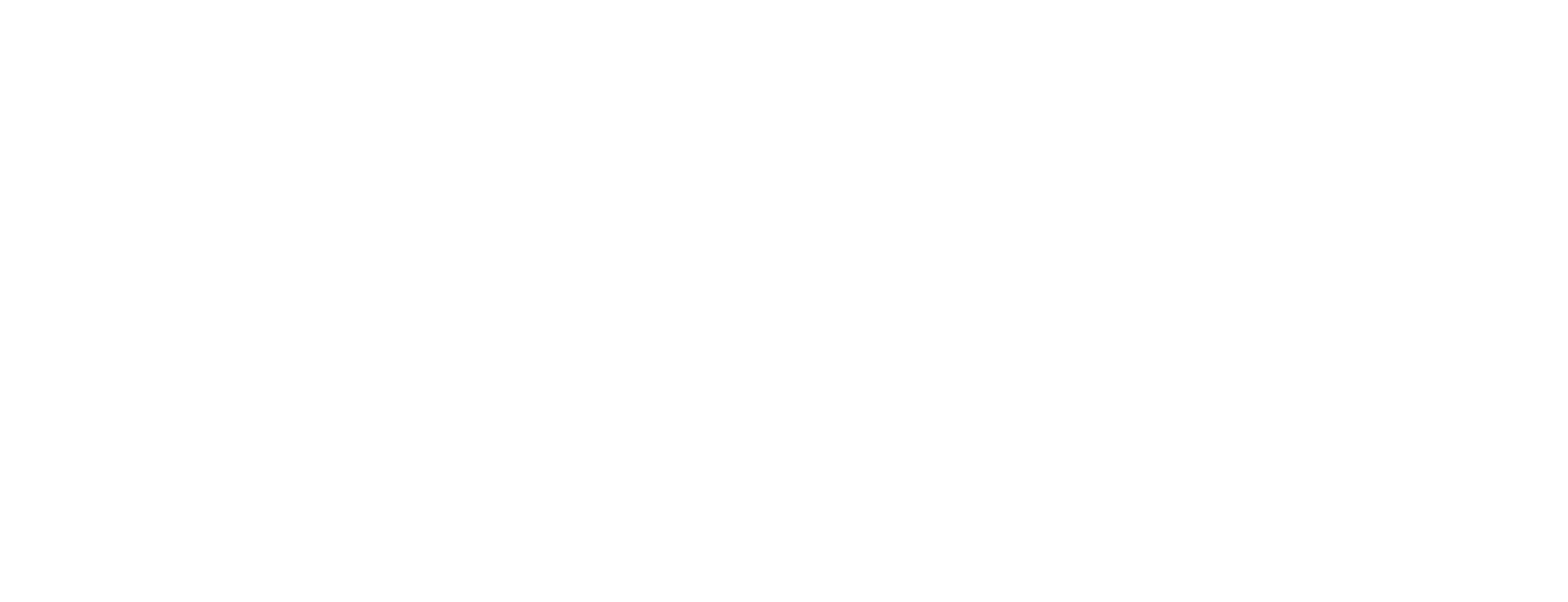 EDF Obligation d'achat