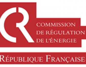 REPONDRE A UN APPEL D'OFFRE