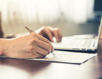 H_contrat par anticipation