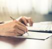 H_contrat par anticipation