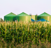 BIOGAZ_Arrêté modificatif
