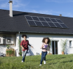 DÉCRET DU 28 MAI 2016 : Installations solaires inférieures à 9kWc, fin du delai de mise en service