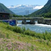 Arrêté tarifaire H16 Bis