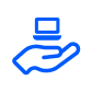 Vous avez déjà votre plateforme agréée